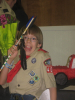 2010-Pack409-Blue-n-Gold - 175.jpg